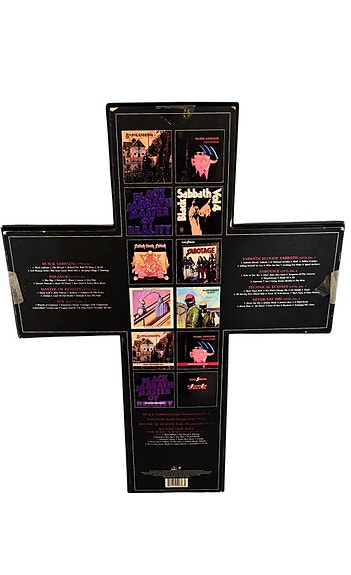 Product image 3 of 10