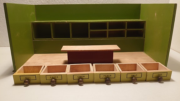 Product image 7 of 8