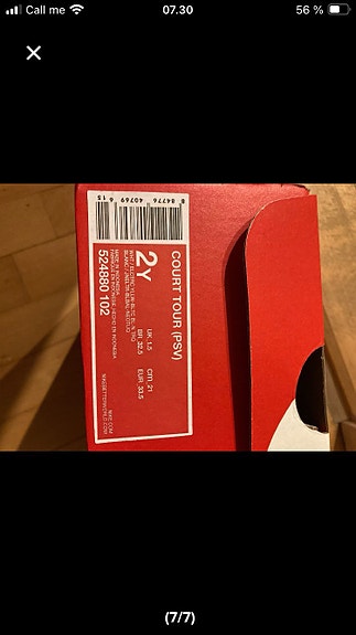Product image 6 of 7