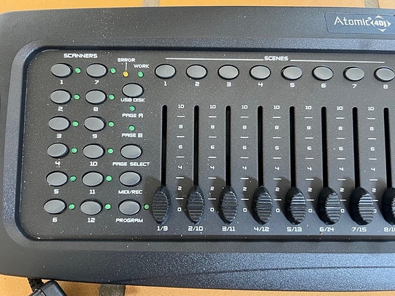 Product image 2 of 7