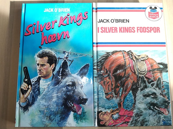 Product image 7 of 8