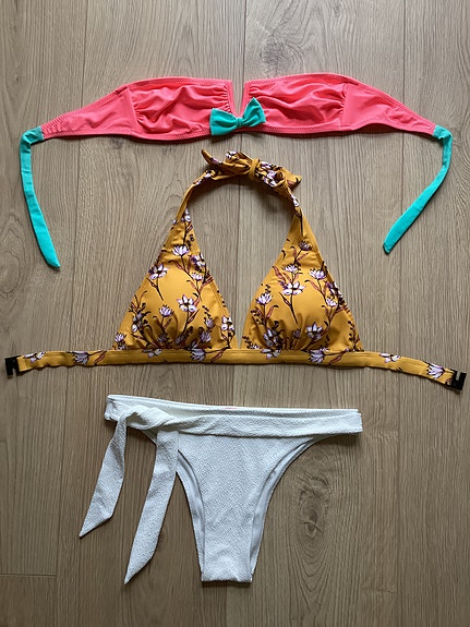 Product image 1 of 6