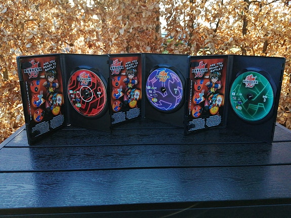 Product image 5 of 8