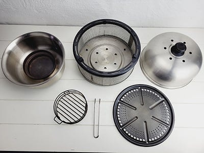 Product image 7 of 7