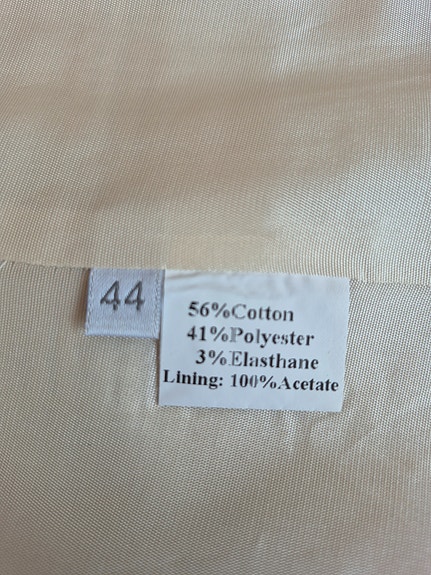 Product image 16 of 22