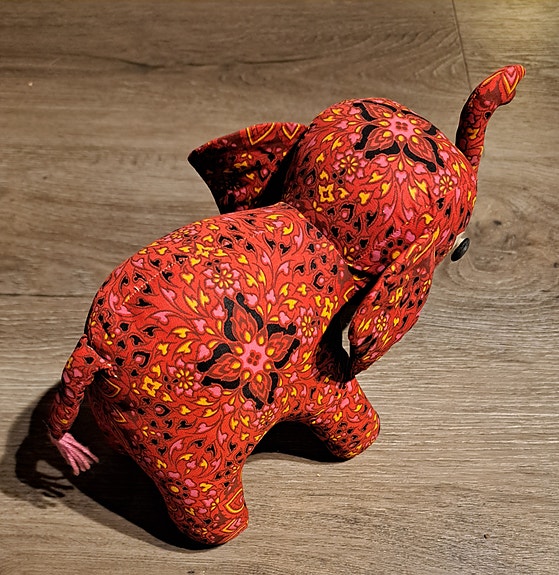 Product image 5 of 7