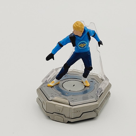 Product image 4 of 8