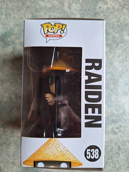 Product image 4 of 7