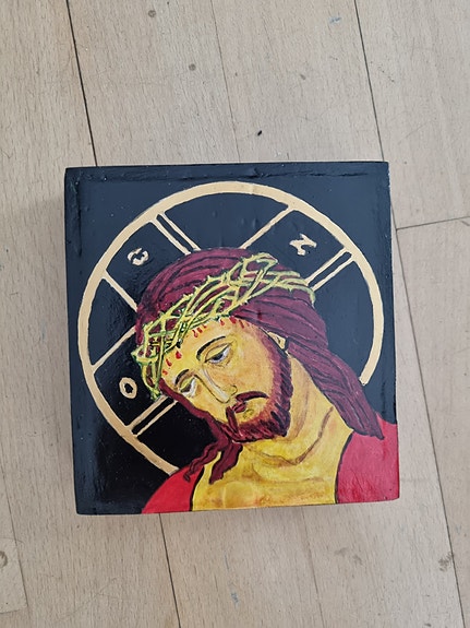 Product image 5 of 6