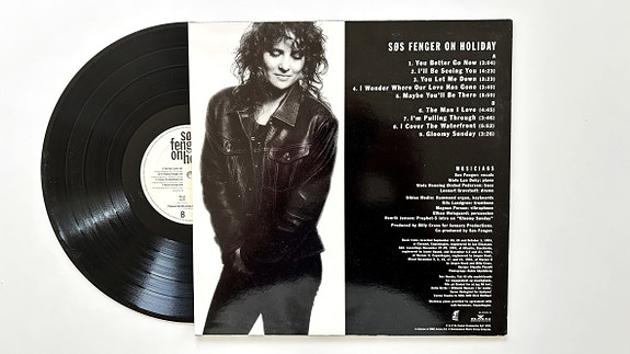 Product image 4 of 10