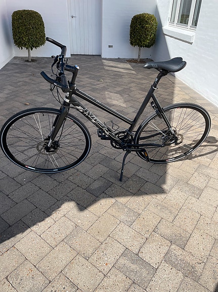 Product image 1 of 7