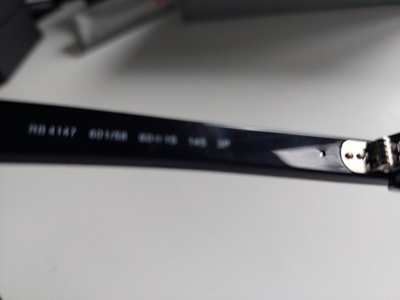 Product image 12 of 17