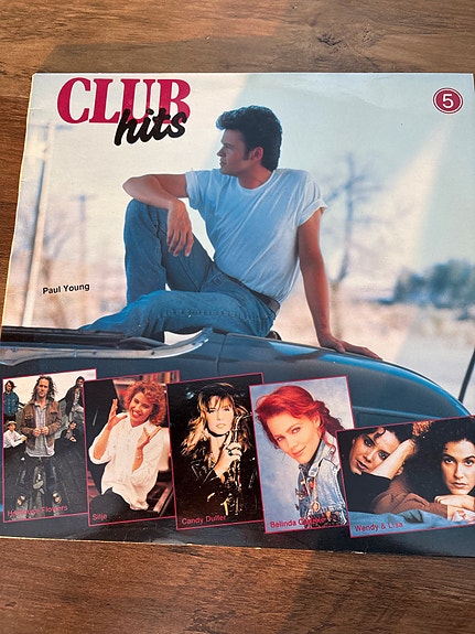 Product image 5 of 8