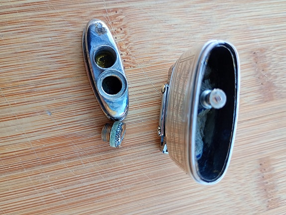 Product image 8 of 9