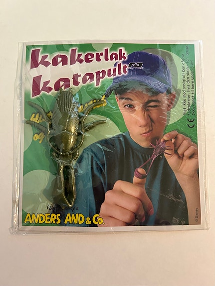 Product image 4 of 10