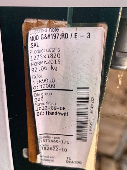 Product image 2 of 2