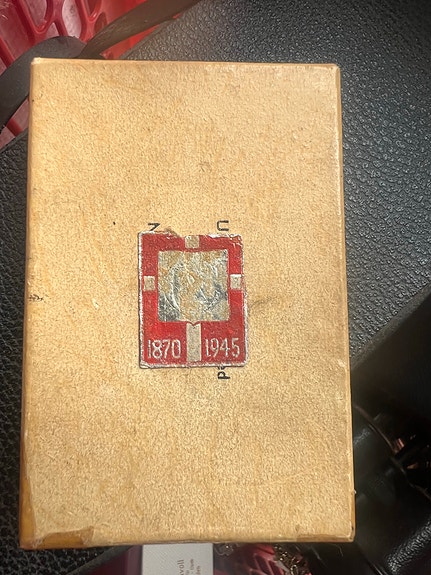 Product image 6 of 8