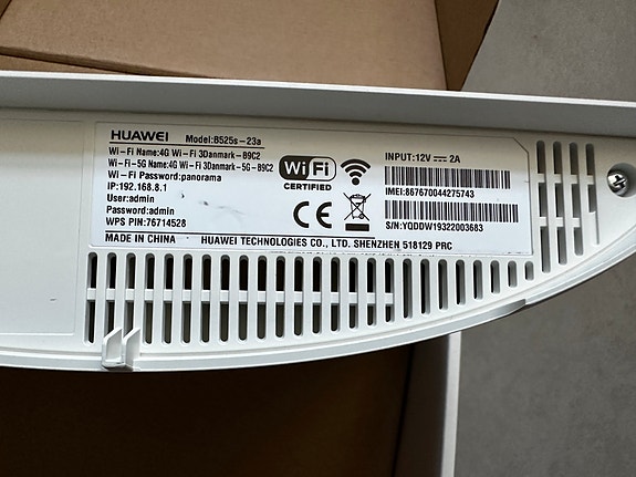 Product image 8 of 9