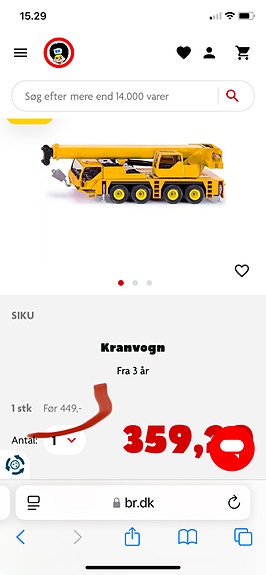 Product image 9 of 10