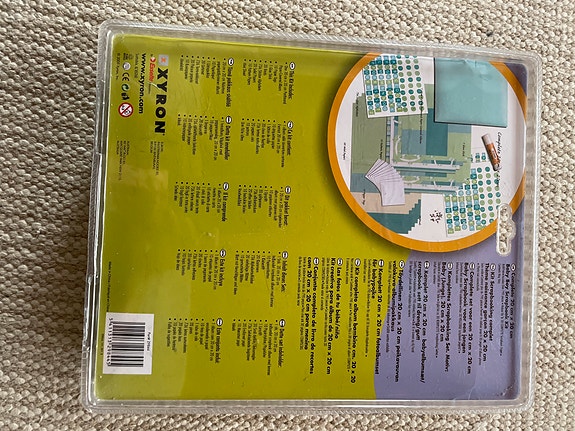 Product image 2 of 5