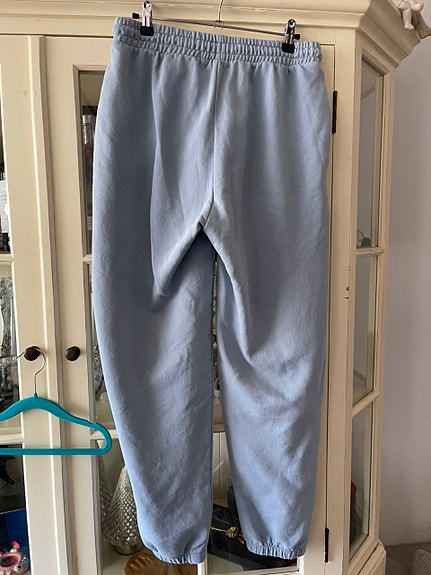 Product image 6 of 11