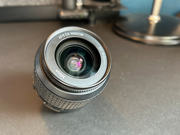 Product image 2 of 6