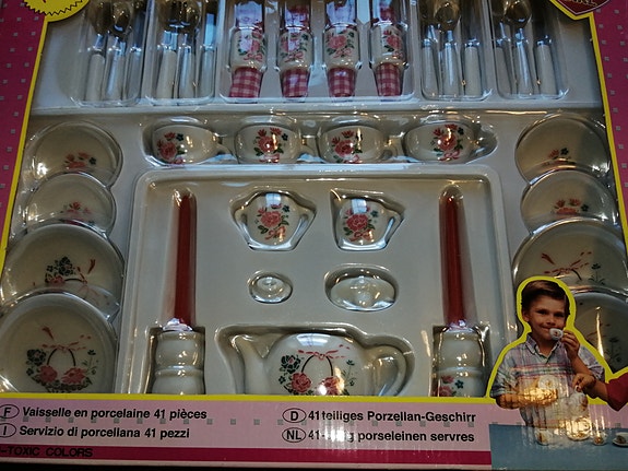 Product image 4 of 6