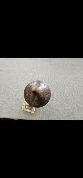 Product image 12 of 13