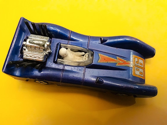 Product image 7 of 9