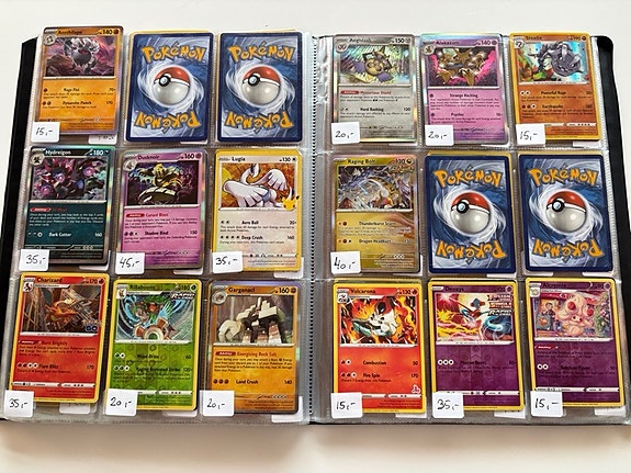 Product image 5 of 10