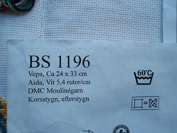 Product image 5 of 9