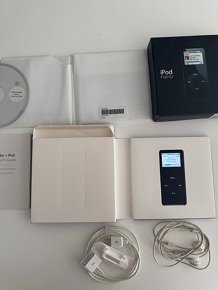 Product image 2 of 10