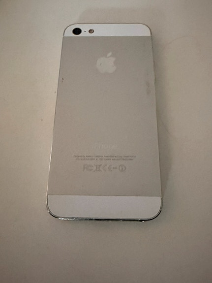 Product image 5 of 8