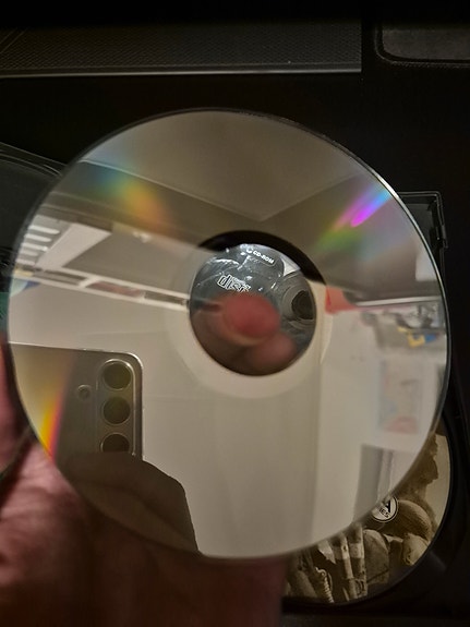 Product image 5 of 8