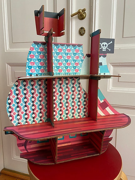 Product image 8 of 10