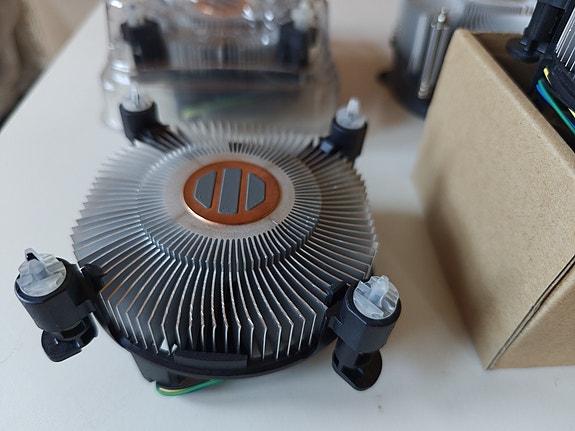 Product image 7 of 8