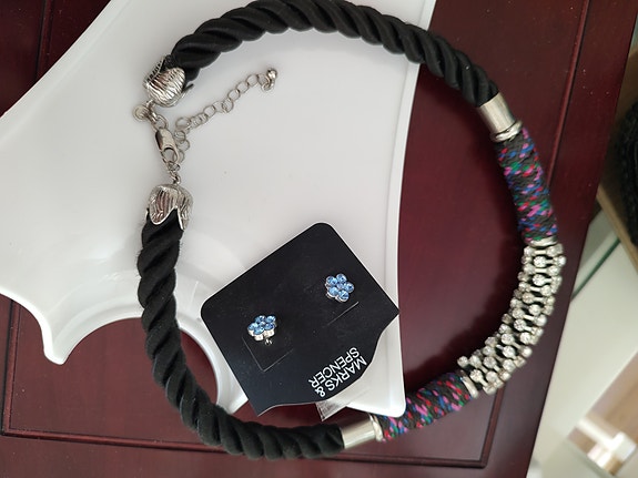 Product image 12 of 14