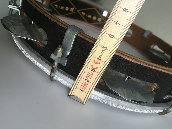 Product image 11 of 11