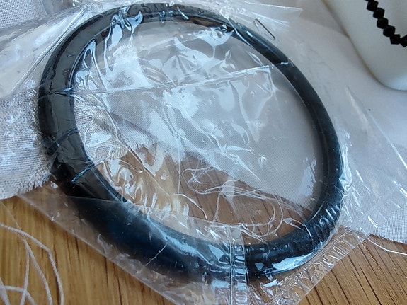 Product image 7 of 9