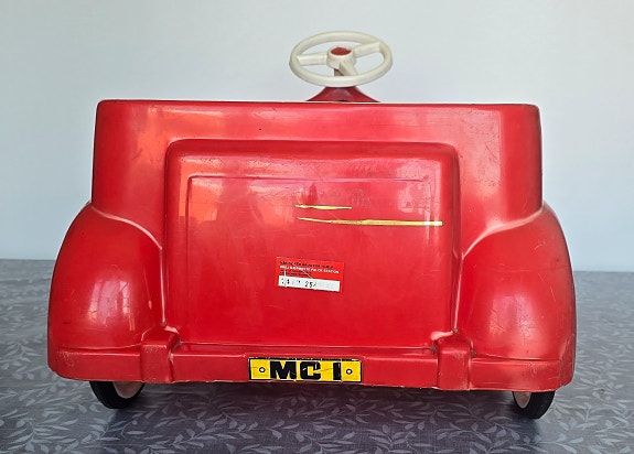 Product image 4 of 9