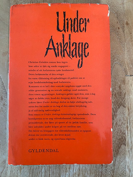 Product image 2 of 6