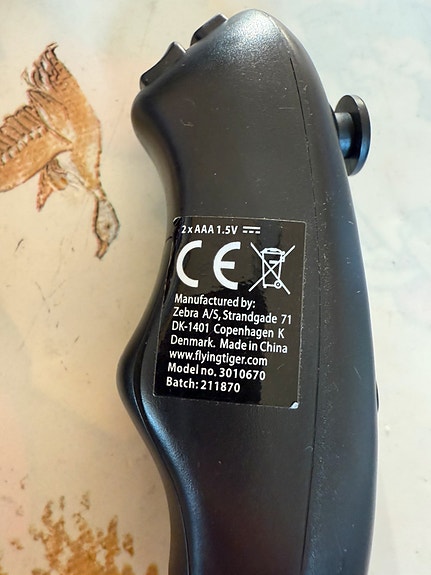 Product image 6 of 10