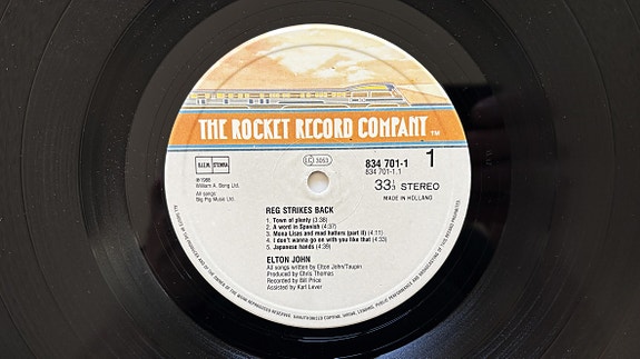 Product image 3 of 10