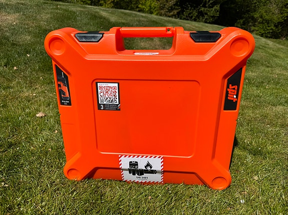 Product image 3 of 6