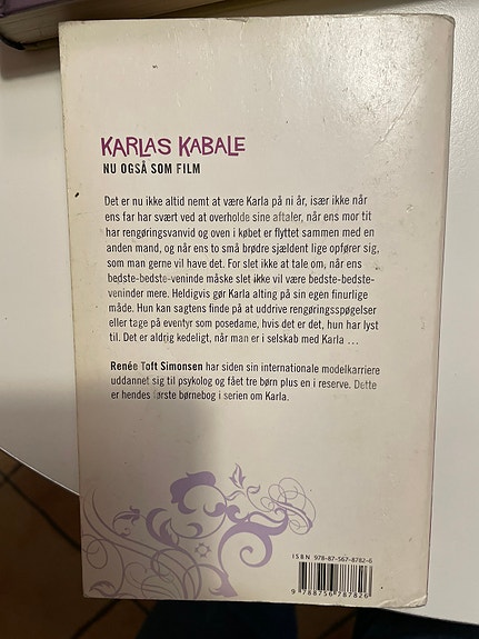 Product image 4 of 9