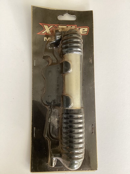 Product image 19 of 20