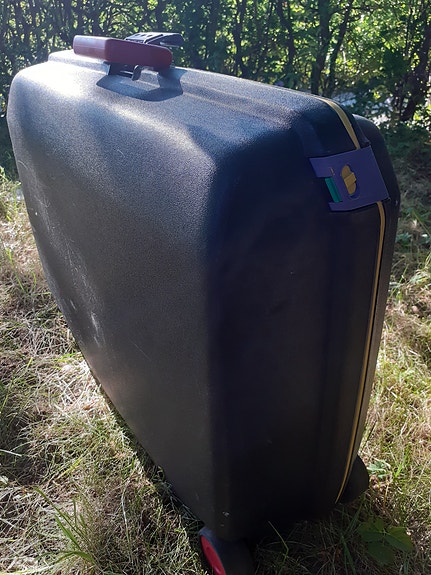 Product image 2 of 8