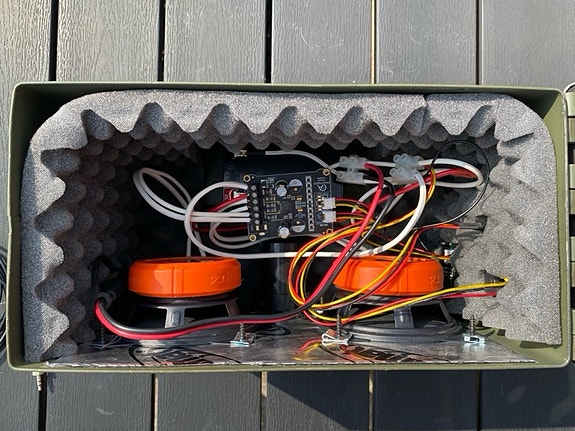 Product image 6 of 6