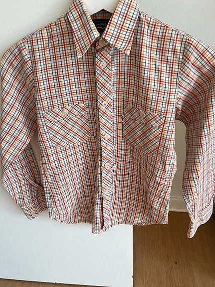 Product image 13 of 13