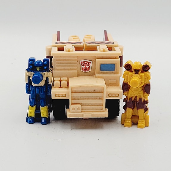 Product image 4 of 7